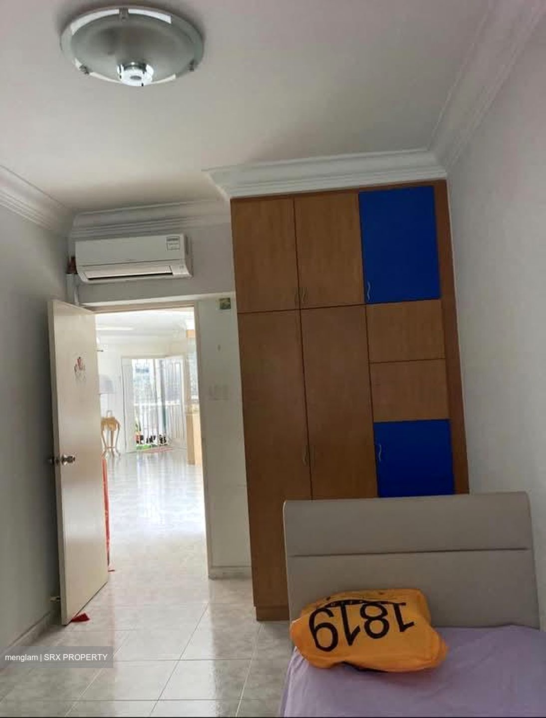 Blk 120C Rivervale Drive (Sengkang), HDB Executive #533515171